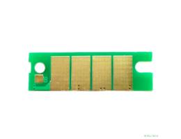 Чип к картриджу SP150HE для Ricoh SP 150, 1,5К [R-SP150HE-1.5K]