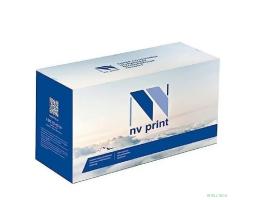 Картридж NVP совместимый NV-CF280X/CE505XR для HP LaserJet Pro 400 MFP M425dn/ 400 MFP M425dw/ 400 M401dne/ 400 M401a/ 400 M401d/ 400 M401dn/ 400 M401dw/ P2055/ P2055d/ P2055dn (5000k)