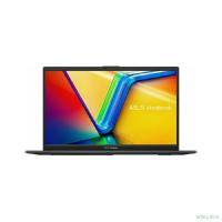 ASUS Vivobook Go 15 E1504GA-BQ561 [90NB0ZT2-M00Y00] Mixed Black 15.6