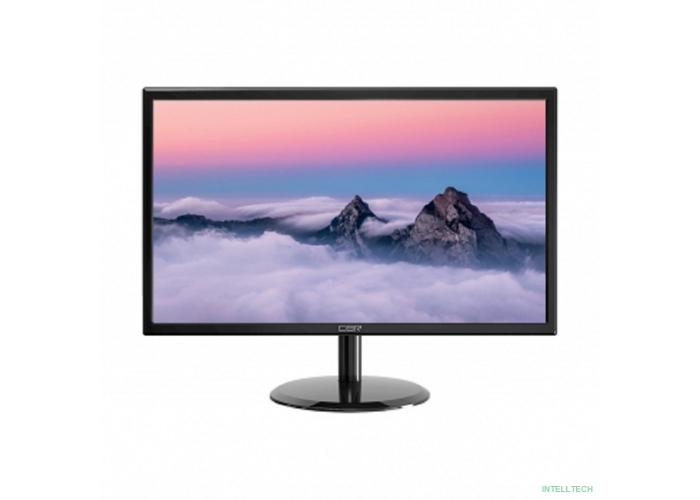 CBR LCD Монитор 21.5