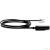 Кабель/ Yealink QD to RJ9 Cord for 3rd Party [330000008063]