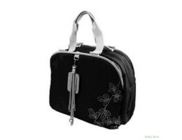 Сумка Samsonite 11A*041*19 (15.6")