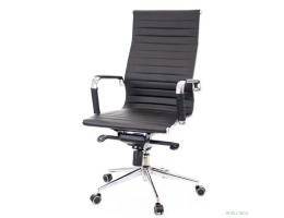 Everprof Rio M экокожа черный