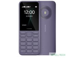 NOKIA 130 TA-1576 DS EAC PURPLE [286838534]