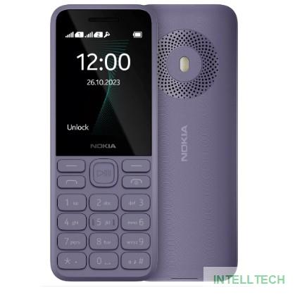 NOKIA 130 TA-1576 DS EAC PURPLE [286838534]