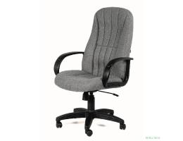 Офисное кресло Chairman  685  20-23 серый ,  (7150635)