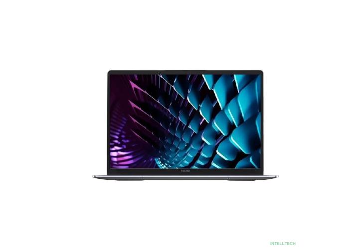 Ноутбук Tecno MegaBook K15SDA Ryzen 5 7430U/16Gb/SSD1Tb/15.6