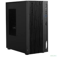 MSI Pro DP180 14A-875XRU [9S6-B0A741-1068] Black { i5 14400/16Gb/SSD512Gb UHDG 730/noOS}