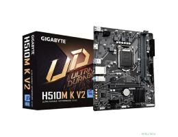 Gigabyte H510M K V2 2.0 