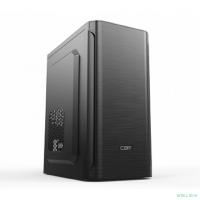 C908274Ц NORBEL i5-12400F / 16GB / SSD 512GB / GTX1650 4Gb / DOS