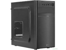 Formula CS-103-S-BK-v1 ( mATX, без БП, 1x USB3.0, 2x USB2.0 )