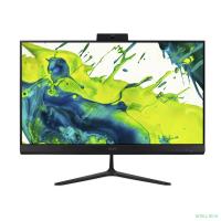 Acer Aspire C24-2 (B) [DQ.BMJCD.007] Black 23.8