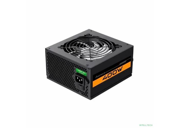 ZIRCON Блок питания ATX 400W AA-400