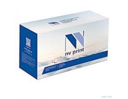 NVPrint CF280X Картридж для принтеров HP LJ Pro 400/M401/M425, черный, 6900 стр.