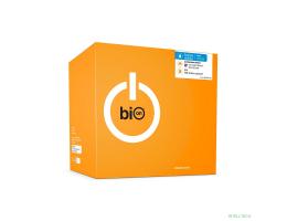 Bion BCR-CF351A Картридж для HP {LaserJet Pro MFP M176/M176FN/M177/M177FW} (1000  стр.), Голубой, с чипом