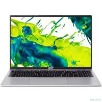 Acer Aspire lite 16 AL16-54P-39U1 [NX.D75EM.004] Silver 16