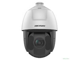 HIKVISION DS-2DE5425IW-AE(T5)(B)