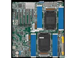 Supermicro MBD-X14DBI-T-B