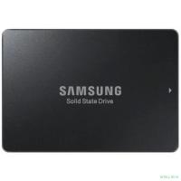 Samsung SSD 960Gb PM893 MZ7L3960HCJR-00A07