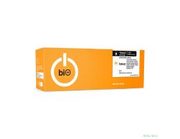 Bion BCR-PC-211EV Картридж для Pantum P2200/P2500/P2500W/M6500/M6500N/M6500W/M6500NW/M6550/M6550N/M6550W/M6550NW/M6600/M6600N/M6600W/M6600NW/2207 (1600 стр.) с чипом