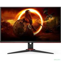 LCD AOC 23.8
