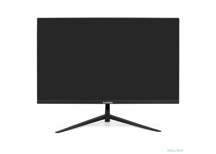 LCD ExeGate 23.8
