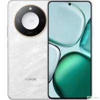 Honor X9c Smart 8/256Gb белый 