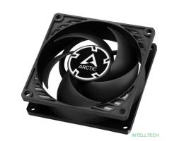 Case fan ARCTIC P8 MAX (Black) (ACFAN00286A ) 