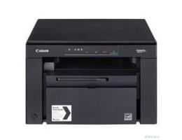 Canon i-SENSYS MF3010 (5252B034) +2 Cartridge {А4, 18 стр./мин, 64 Мб,1200 x 600 dpi, USB, лоток 150 л.,+2 Cartridge 725(3484B002)