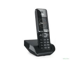 Gigaset [S30852-H3001-R604] 550 SYS COMFORT
