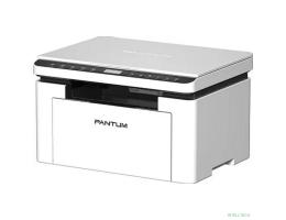 Pantum BM2300 (BM2300)  