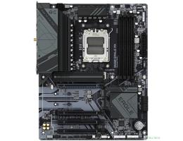 Gigabyte B650 EAGLE AX {AM5, B650,  WiFi, ATX}