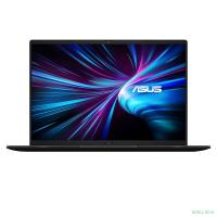 ASUS V16 V3607VP-RP031 [90NB16R1-M001M0] Matte Black 16