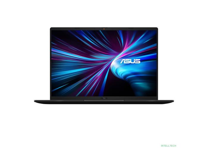 ASUS V16 V3607VP-RP031 [90NB16R1-M001M0] Matte Black 16