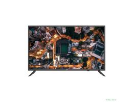JVC 32" LT-32M590 черный {Android 9.0, HD, 1366x768, DVB-C, DVB-T, DVB-T2, Слот CI/PCMCIA,  Яркость 300 Кд/м?,  Контрастность  3000:1, Угол обзора 160*150, Телетекст, 3 HDMI, 2 USB} JVC 32" LT-32M590 черный {Android 9.0, HD, 1366x768, DVB-C, DVB-T, DVB-T2, Слот CI/PCMCIA,  Яркость 300 Кд/м?,  Контрастность  3000:1, Угол обзора 160*150, Телетекст, 3 HDMI, 2 USB}