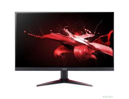 LCD Acer 27" VG270EBMIPX {IPS 1920x1080 100Hz 4ms HDMI1.4 DisplayPort1.2 2x2W} [UM.HV0EE.E01]