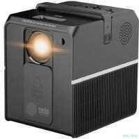 Cactus CS-PRC.04B.WUXGA-A Проектор черный {LCD 3200Lm 2000:1 (30000час) 1xUSB typeA 1xHDMI 1.35кг}