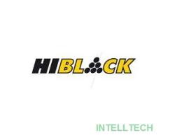 Hi-Black Тонер HP LJ Pro 400 M401/M425 тип 2.2,1 кг, канистра