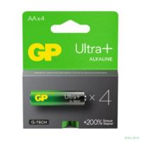 GP 15AUPA21-2CRSB4_ 40/320 (4 шт. в уп-ке)