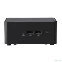 Asus 90AR0072-M000P0 NUC14RVH 2B IT/WOC/125H/NM/NS (RNUC14RVHU500002I)