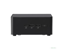 Asus 90AR0072-M000P0 NUC14RVH 2B IT/WOC/125H/NM/NS (RNUC14RVHU500002I)