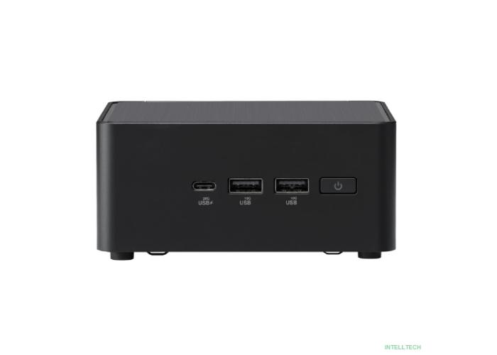 Asus 90AR0072-M000P0 NUC14RVH 2B IT/WOC/125H/NM/NS (RNUC14RVHU500002I)