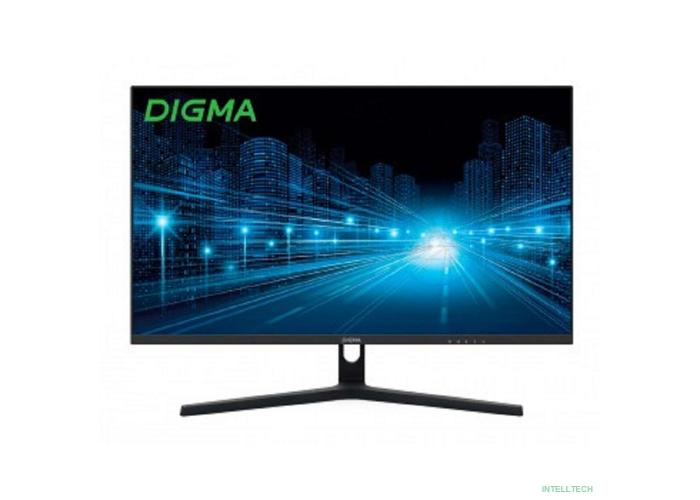 LCD Digma 27