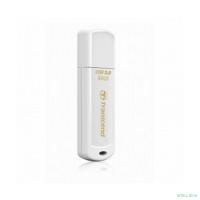 Transcend USB Drive 64Gb JetFlash 730 TS64GJF730 {USB 3.0}