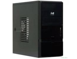 Mini Tower InWin  ENR022BL PM-450ATX U3.0*2+A(HD) INWIN Mini Tower mATX  [6195850] 
