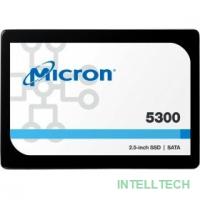 SSD CRUCIAL SATA2.5