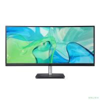 LCD Acer 34