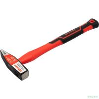 Rexant (12-8115) Молоток 500г фибергласовая рукоятка