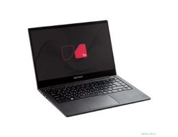 INFERIT Enox [IFLTSI7INM11] Black 14.1" {FHD i7 10510U(1.8Ghz)/16384Mb/512SSDGb/UHD Graphics//LTE/4G/noOs}