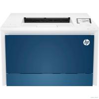 HP Color LaserJet Pro 4203dw (5HH48A)